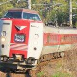 「地元密着で長く愛される駅弁づくり～岡山駅弁・三好野本店」の画像13