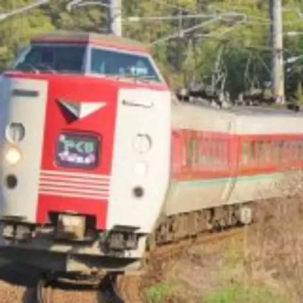 「地元密着で長く愛される駅弁づくり～岡山駅弁・三好野本店」の画像