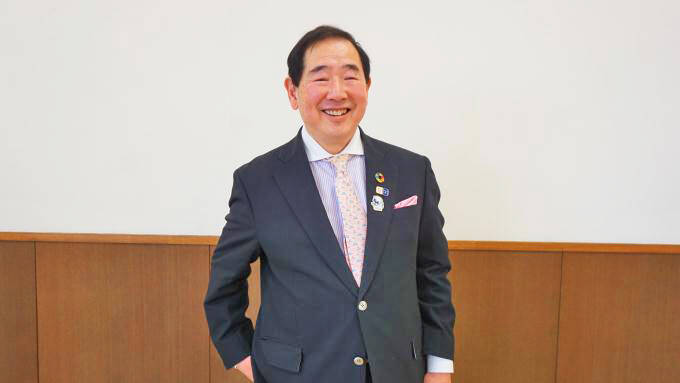 地元密着で長く愛される駅弁づくり～岡山駅弁・三好野本店