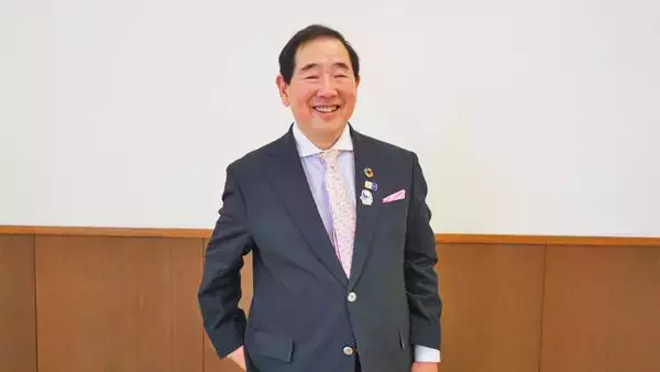 「地元密着で長く愛される駅弁づくり～岡山駅弁・三好野本店」の画像