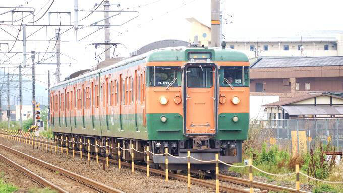 地元密着で長く愛される駅弁づくり～岡山駅弁・三好野本店