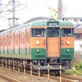 地元密着で長く愛される駅弁づくり～岡山駅弁・三好野本店