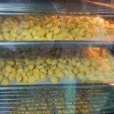 「地元密着で長く愛される駅弁づくり～岡山駅弁・三好野本店」の画像19