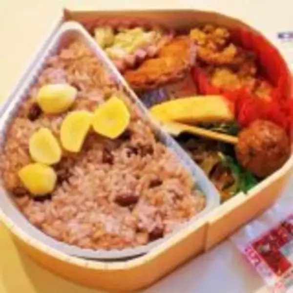 「地元密着で長く愛される駅弁づくり～岡山駅弁・三好野本店」の画像