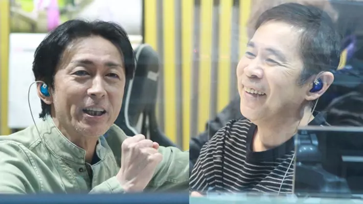 矢部浩之が子どもの名前を公表 命名 稜 岡村隆史の反応は 14年3月日 エキサイトニュース 矢部浩之が子どもの名前を公表 命名 稜 岡村隆史の反応は 14年3月日 エキサイトニュース