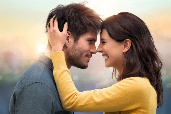 星の王子 ニューヨークへ行く の続編 オリジナルキャストだけでなく新キャストにウェズリー スナイプス 19年8月9日 エキサイトニュース