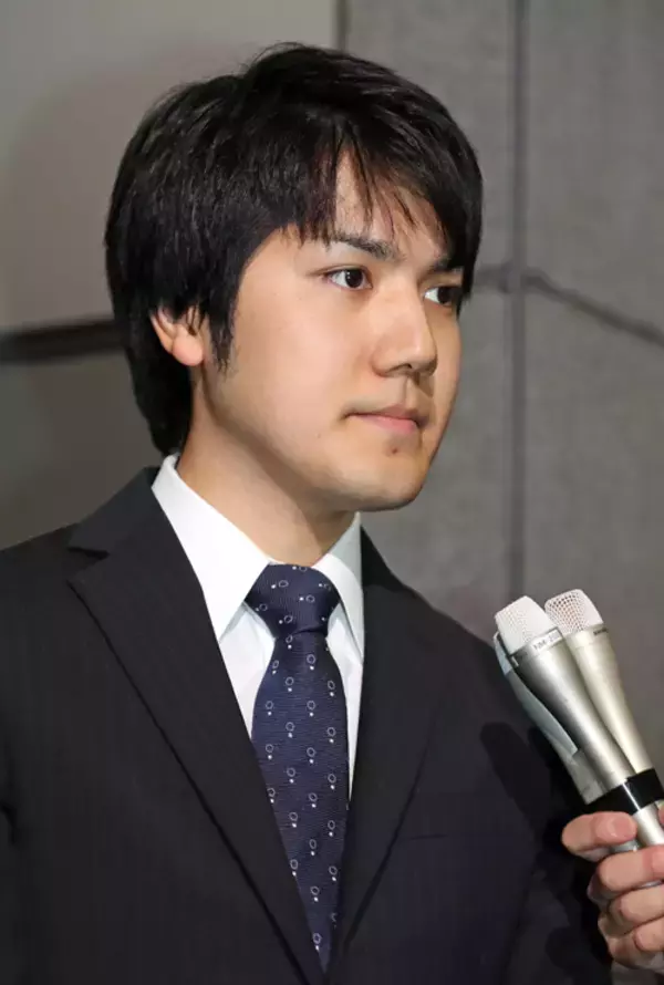 「結婚しても小室家と家族としてのお付き合いをするかどうかは別」小室圭さん結婚問題の現在と今後を竹田恒泰氏が解説