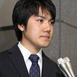 「結婚しても小室家と家族としてのお付き合いをするかどうかは別」小室圭さん結婚問題の現在と今後を竹田恒泰氏が解説