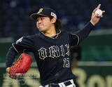 「19歳のオリックス・宮城が見せる、老獪な「投げ分け」術」の画像1