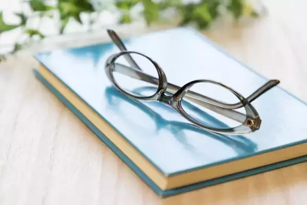 国産メガネフレームの約95％がつくられている場所とは