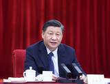 「「中国公船の侵入とは別次元の結構“怖い”状況」 中国による尖閣諸島の地形図作成の意味を竹田恒泰が解説」の画像1