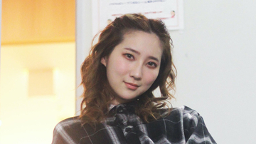 ファーストサマーウイカ、自身のそっくりさん優勝に感謝「不労所得みたいになって（笑）」