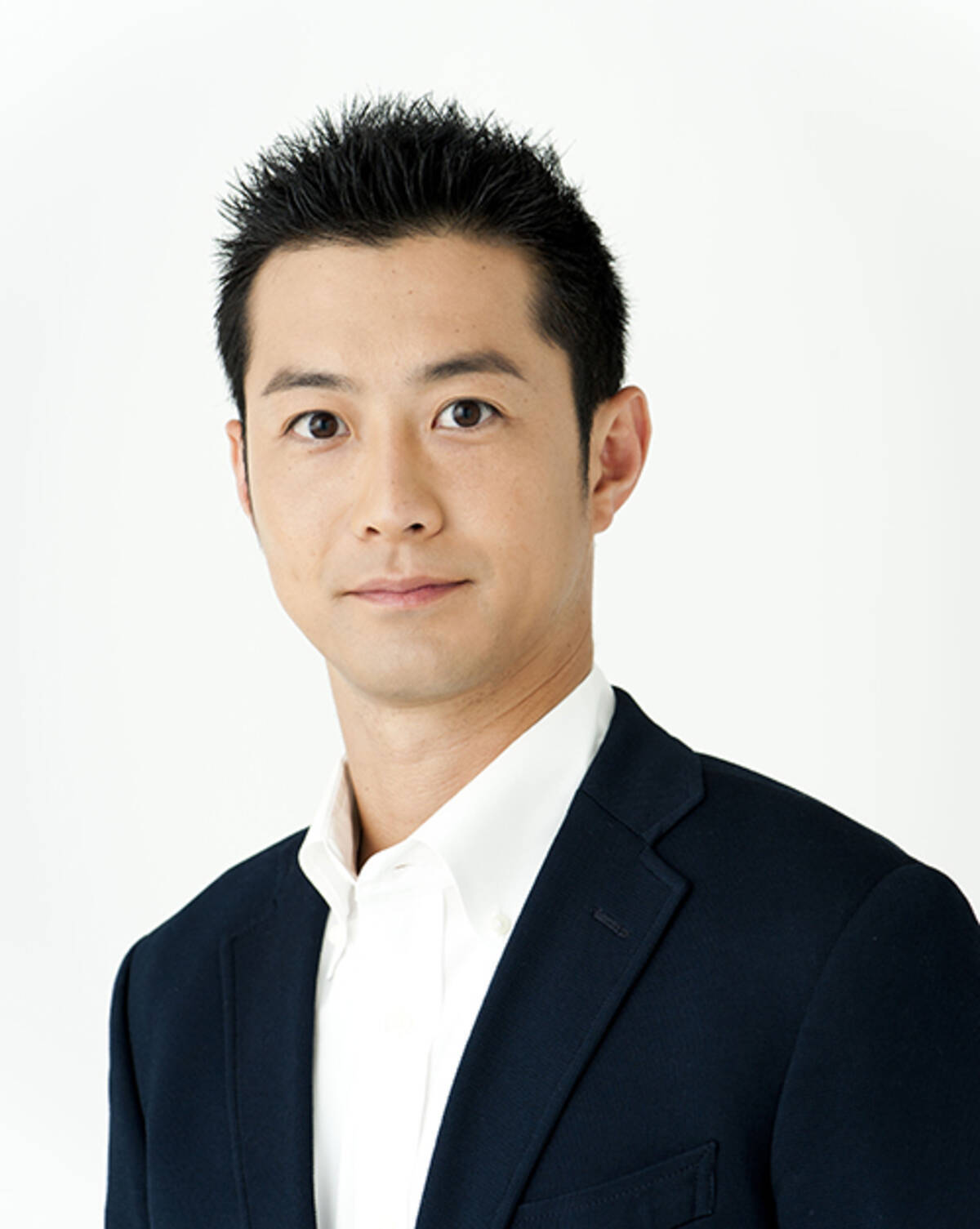 悲報 ｊ１元新人王のm 元地方局のスポーツキャスターを口説いてしまう W スポキチ速報