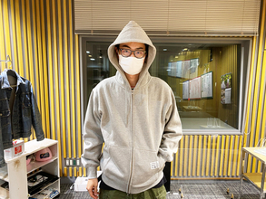 菅田将暉、オーディオ店で超高級ヘッドホンを勧められる 悩んだ末の決断は……