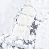 「こんにゃくをスポンジに？　30歳の若き社長が無形の文化を受け継ぐまで」の画像4