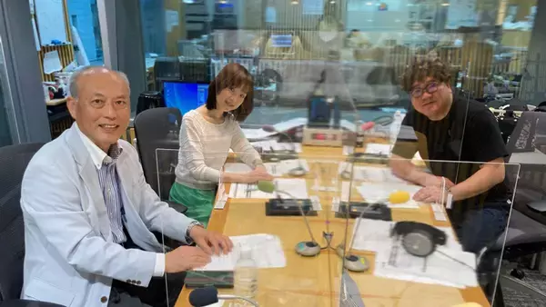 「「小池さんが五輪中止を言う可能性はある」舛添要一が考えるその“条件”」の画像