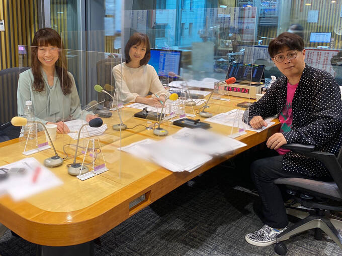 「政府は五輪開催に関して、メリット・デメリットを整理して国民へ説明を」木村盛世氏が提言