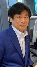 石破派の田村憲久を厚労大臣にしたのは、石破茂がコロナ対策を批判できない上手い人事—週刊文春記者が政局分析