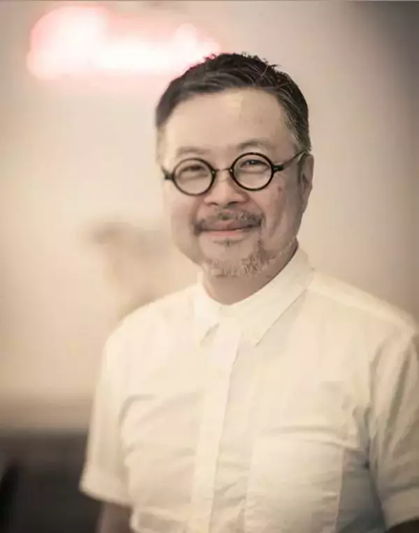 「「ヘアドネーション」のためのウィッグをつくるのに31センチの髪の毛が必要な理由」の画像