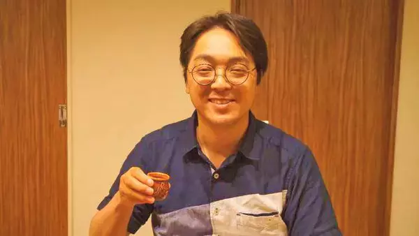 「駅弁グッズで家呑みでも旅気分！」の画像