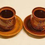 「駅弁グッズで家呑みでも旅気分！」の画像12