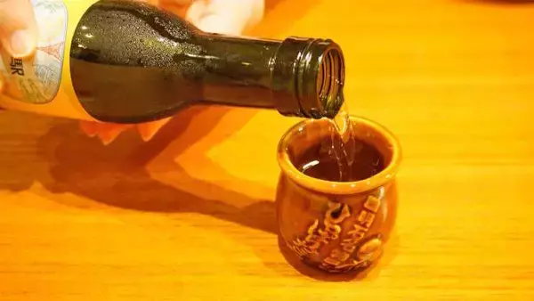 「駅弁グッズで家呑みでも旅気分！」の画像