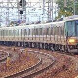 「駅弁グッズで家呑みでも旅気分！」の画像13