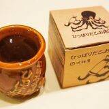 駅弁グッズで家呑みでも旅気分！