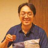 「駅弁グッズで家呑みでも旅気分！」の画像11