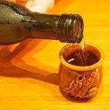 駅弁グッズで家呑みでも旅気分！