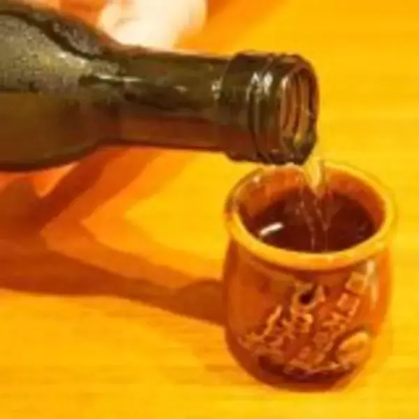 「駅弁グッズで家呑みでも旅気分！」の画像