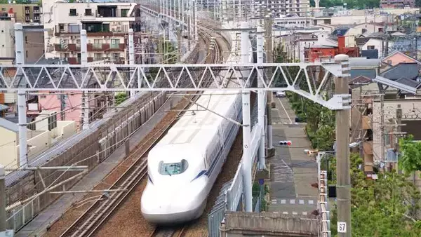 「駅弁グッズで家呑みでも旅気分！」の画像