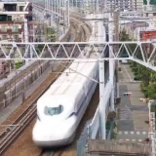 「駅弁グッズで家呑みでも旅気分！」の画像