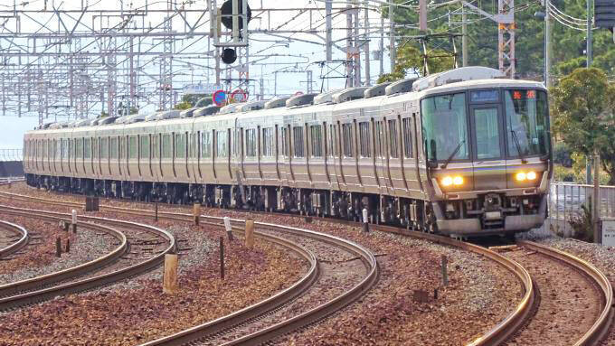 駅弁グッズで家呑みでも旅気分！