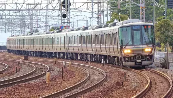 「駅弁グッズで家呑みでも旅気分！」の画像