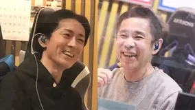 マサ と カズ 田村正和さんを支え続けた２人の 相棒 21年5月日 エキサイトニュース
