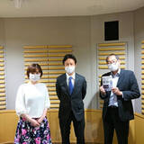 肺を鍛えるとすべてが変わる コロナ禍で重要な肺と免疫力の関係性を医師が解説 21年5月31日 エキサイトニュース