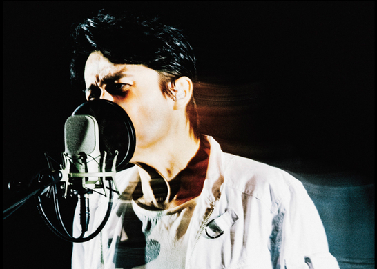 光栄です 福山雅治がタモリと 幼少期はほぼ同じ人間 との鑑定結果に驚く 13年4月15日 エキサイトニュース 光栄です 福山雅治がタモリと 幼少期はほぼ同じ人間 との鑑定結果に驚く 13年4月15日 エキサイトニュース