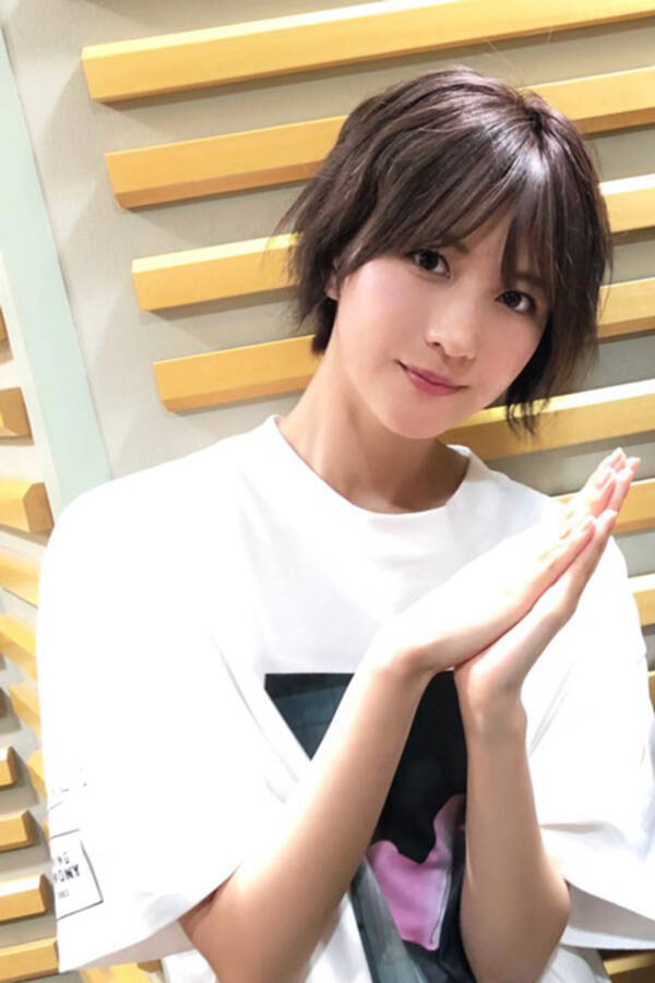 褒められるのが大好き 櫻坂46 松田里奈 メンバーたちからの 雑な褒め に気付いて苦笑 21年5月30日 エキサイトニュース 褒められるのが大好き 櫻坂46 松田里奈 メンバーたちからの 雑な褒め に気付いて苦笑 21年5月30日 エキサイトニュース
