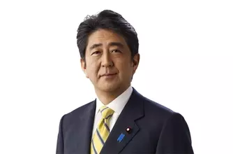 安倍龍太郎のニュース 芸能総合 2904件 エキサイトニュース