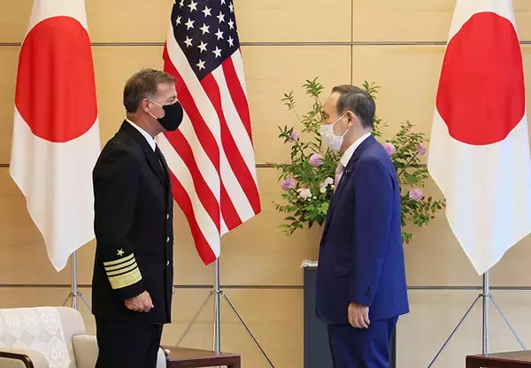 今後は大国同士が密室のなかで議論する外交へ～国連など公開議論の限界