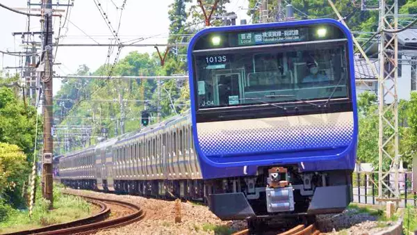 「あじさいの駅弁で気持ち華やか！　我が家にいても気分は「いざ、鎌倉」」の画像
