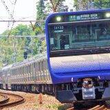 あじさいの駅弁で気持ち華やか！　我が家にいても気分は「いざ、鎌倉」