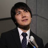 「【ロースクール卒業】「遺族年金搾取疑惑」報道に「小室圭さんはしっかりと説明を」竹田恒泰氏が指摘する“皇室が最も嫌うこと”」の画像1