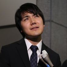 【ロースクール卒業】「遺族年金搾取疑惑」報道に「小室圭さんはしっかりと説明を」竹田恒泰氏が指摘する“皇室が最も嫌うこと”