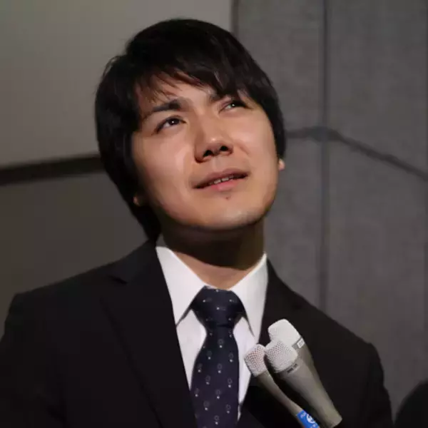 【ロースクール卒業】「遺族年金搾取疑惑」報道に「小室圭さんはしっかりと説明を」竹田恒泰氏が指摘する“皇室が最も嫌うこと”