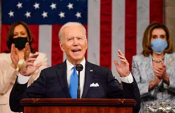 これから本当の戦いが始まる～「アメリカの国防予算」宮家邦彦が分析