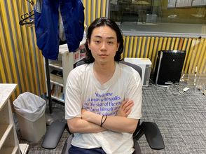 菅田将暉、USJ愛が実り「本当にマジで感慨深い」冠ラジオ番組とのコラボ企画が決定