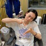 菅田将暉、USJ愛が実り「本当にマジで感慨深い」冠ラジオ番組とのコラボ企画が決定