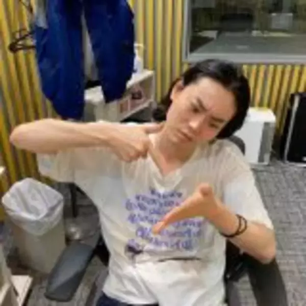 「菅田将暉、USJ愛が実り「本当にマジで感慨深い」冠ラジオ番組とのコラボ企画が決定」の画像